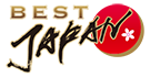 best japan logo mark